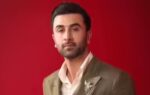 ranbir kapoor