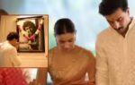 ranbir kapoor and alia bhatt
