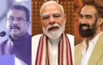 ranbir modi dharmendra