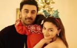 ranbir raha alia