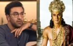 ranbir ramayana