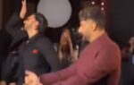 ranveer singh and arjun kapoor