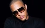 rapper ti