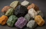 rare earth