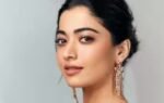 rashmika mandanna