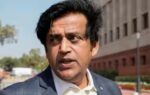 ravi kishan