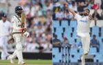 ravindra jadeja and jasprit bumrah
