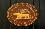 rbi