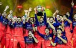 rcb