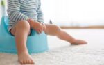 realistic potty training guide a 3 day kick start to help your toddler learn