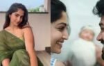 reba monica john