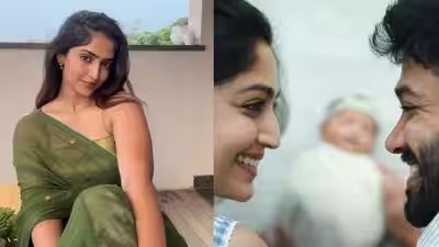 reba monica john