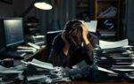 reddit post on 850 job applications highlights burnout and changing tech interviews