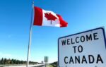 redditor says moving to canada was the worst decision of life