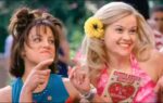 reese witherspoon and alanna ubach
