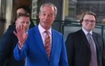 reform uk leader nigel farage