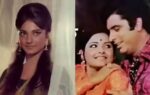 rekha sanjay