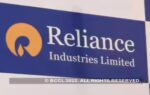 reliance