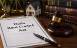rent control act