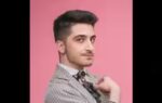 reports claimed that quwaiti artist tareq alkhudaris green card has been revoked