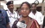 rg kar victim39s mother mla ratna debnath