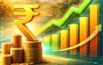 rise in rs 100 crore club