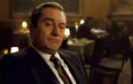 robert de niro