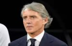 roberto mancini