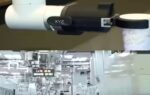 robots changing life in south korea