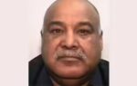 rochdale grooming gang leader shabir ahmed