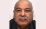 rochdale grooming gang leader shabir ahmedltbrgt