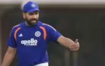 rohit 0907 pti