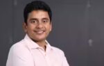 rohit chennamaneni