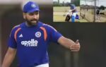 rohit sharma 0607 sf