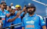 rohit sharma 1807 bcco