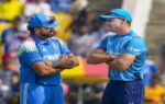 rohit sharma and jos buttler