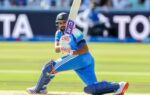 rohit sharma lords