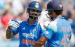 rohit sharma virat kohli 2