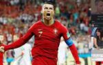 ronaldo 2107 s