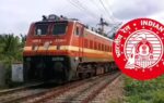 rrb