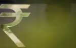 rupee