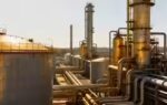 russia grappling with fuel crisis