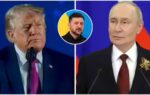russia ukraine war