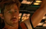 ryan gosling