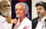 s janaki