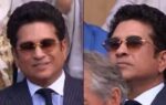sachin tendulkar screengrabs