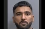 safaldeep singh was arrested in canada for suspected ties to an international criminal network