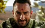 saif ali khan as langda tyagi in omkara image credits imdb