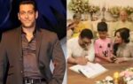 salman aamir