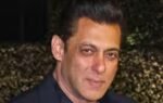 salman khan 123